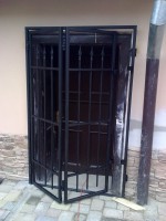 /album/fotogaleria/mreza-zalamovacia-jpg/